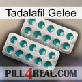 Tadalafil Jelly dapoxetine2